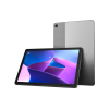 Lenovo | Tab | M10 (3rd Gen) TB328FU | WUXGA | 10.1 