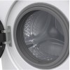 GORENJE W3NGPI62SBS/PL washing machine