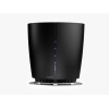 AIR PURIFIER PEGASUS/BLACK COP000834 STYLIES
