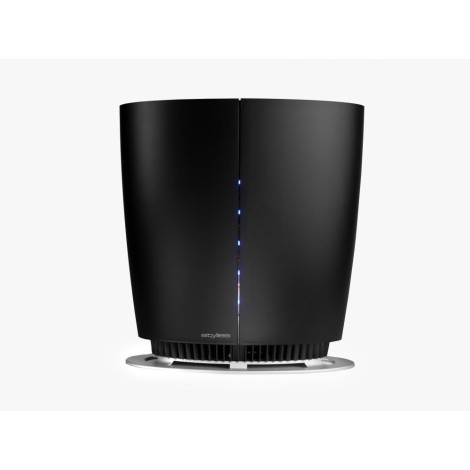 AIR PURIFIER PEGASUS/BLACK COP000834 STYLIES