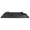 AG NEOVO MONITOR INTERAKTYWNY 65 CALI IFP-6503