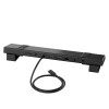 Asus DC310 USB-C STAND DOCK/EU