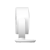 Xiaomi Smart Desktop Air Circulation Fan EU | Xiaomi