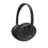 Koss | Wireless Headphones | KPH7 | Wireless | Over-Ear | Microphone | Wireless | Black