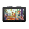 GRAPHIC TABLET 526X296MM/ARTIST PRO 24 (GEN2) 4K XPPEN
