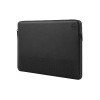 Dell | PE1422VL | EcoLoop Leather Sleeve 14 | Notebook sleeve | Black