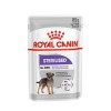 Royal Canin CCN Sterilised Loaf - wet food for adult dogs - 12x85g