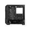 COOLER  MASTER CASE MASTERBOX TD500 V2 MESH ARGB