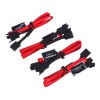 Noctua NA-SEC1.RED hardware cooling accessory Red