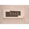 Xiaomi Cordless Precision Screwdriver Set | USED, DIRTY, SCRATCHED