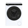 Candy CW50-BP12307-S washing machine Front-load 5 kg 1200 RPM White