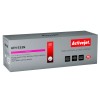 Activejet ATH-533N Toner (replacement for HP 304A CC533A, Canon CRG-718M; Supreme; 3200 pages; magenta)