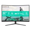 PHILIPS 32M2C3500L/00 31.5inch VA QHD