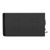 ARMAC O/1000E/LCD Armac UPS OFFICE Line-