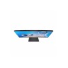 ASUS F3702WFAK-BPE003W Ryzen 5 7520U 27.0"FHD 250nits 75Hz AG 16GB LPDDR5 SSD1TB Radeon Graphics WLAN+BT LAN Cam1080p Win11 Black 2Y
