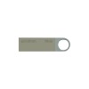 Goodram UUN2 USB flash drive 16 GB USB Type-A 2.0 Silver