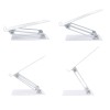 MEDIA-TECH Laptop Stand – Laptop Stand MT2661W (white)