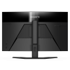 Gigabyte | Curved Monitor | M32QC-EK | 31.5 