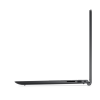 Dell | Inspiron 15 3535 | 15.6 