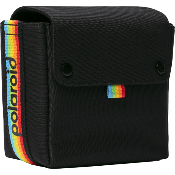 Polaroid | Now Camera Bag