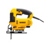 Electric jigsaw 650W DEWALT DWE349