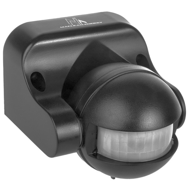 Maclean MCE358 GR Infrared PIR Motion ...