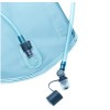 Bukłak na wodę DEUTER Streamer II 3.0 L hydrablue