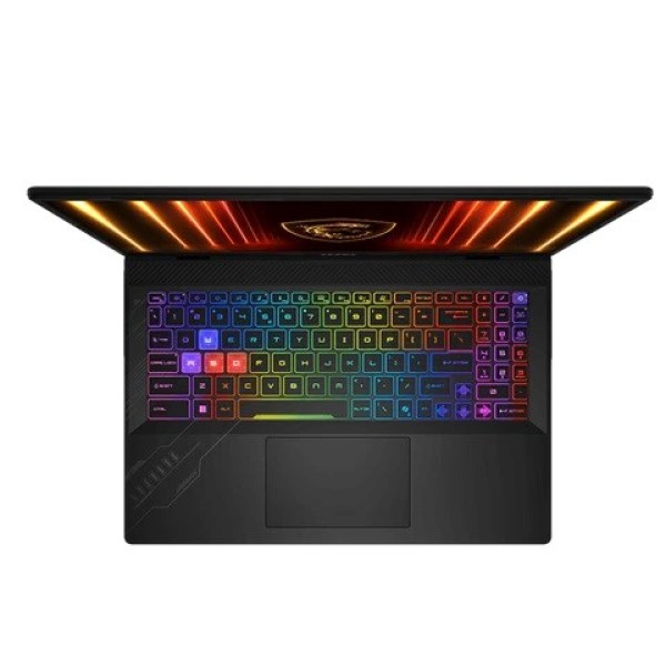MSI Crosshair A16 HX D8WFKG-023XPL Ryzen ...