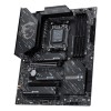 Płyta główna MSI X870E GAMING PLUS WIFI