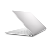 Dell XPS 13 9350 OLED Ultra 7 258V/32GB/1TB/Intel Arc/Win11 Pro/ENG backlit kbd/FP/Touch/Platinum/3Y Basic Onsite Warranty | Dell