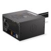 Power Supply|ENDORFY|ATX|PC|200 - 240 V|650 W|EY7A015