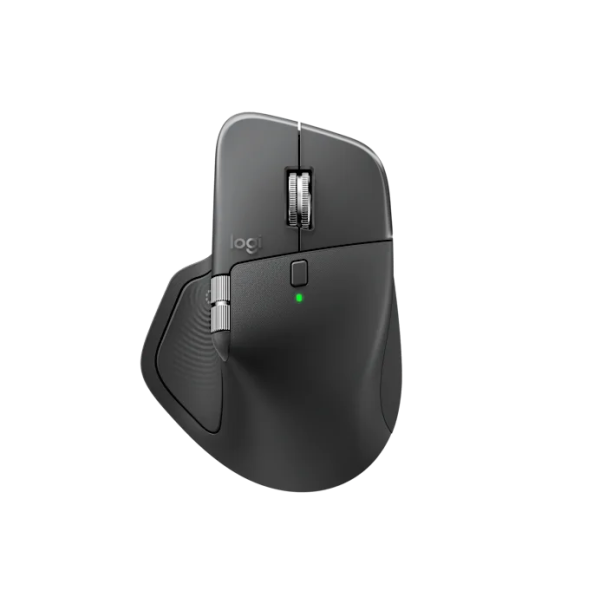 Logitech Logitech MX Master 4 for ...