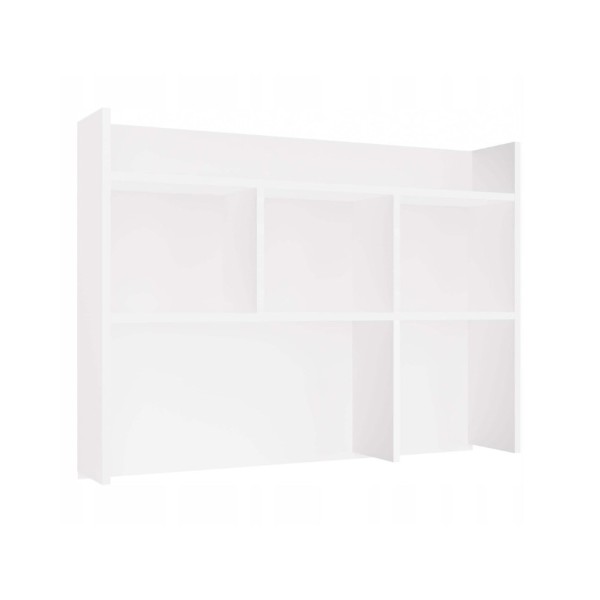 Desk extension 100 cm