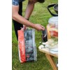 Barbecook | Premium coconut briquettes, 5kg (per 30pcs) | BC-ACC-7425