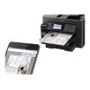 Epson EcoTank L15150 | Inkjet | Colour | Multicunctional Printer | A3+ | Wi-Fi | Black