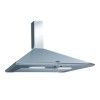 Akpo WK-5 Soft 50 Cooker hood Inox