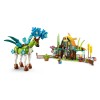 LEGO DREAMZZZ 71459 STABLE OF DREAM CREATURES