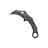Nóż SCK Spring Assisted Karambit