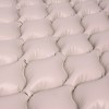 Anti-decubitus mattress