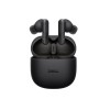 Dell Pro Plus Earbuds - EB525 | Built-in microphone | Bluetooth | ANC | Black