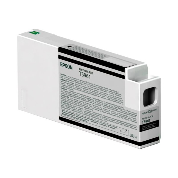 Epson UltraChrome HDR | T596100 | ...