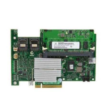 SERVER RAID CONTROLLER PERC/H330 405-AAFG DELL