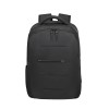 American Tourister Urban Groove 139865-1041 laptop case 39.6 cm (15.6") Backpack Black