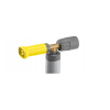 Putų antgalis HD Basic 1, EASY!Lock, Kärcher | Karcher