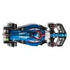 LEGO SPEED CHAMPIONS 77246 Visa Cash App RB VCARB 01