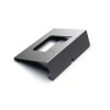 POS ACC SCREEN BASE SWAN 1/I22D01A3 IMIN