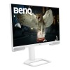 BENQ EW3290U 31.5inch 4K 95 P3 USB-C 65W