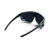 Okulary JULBO FURY czarny