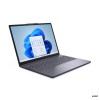 LENOVO IP S3 15AMN8 R3 7320U 15i 16GB