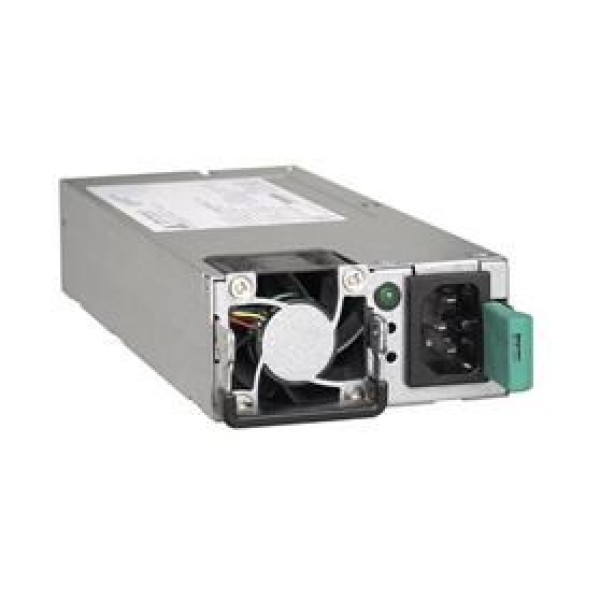 NETGEAR APS1000W power supply unit 1000 ...